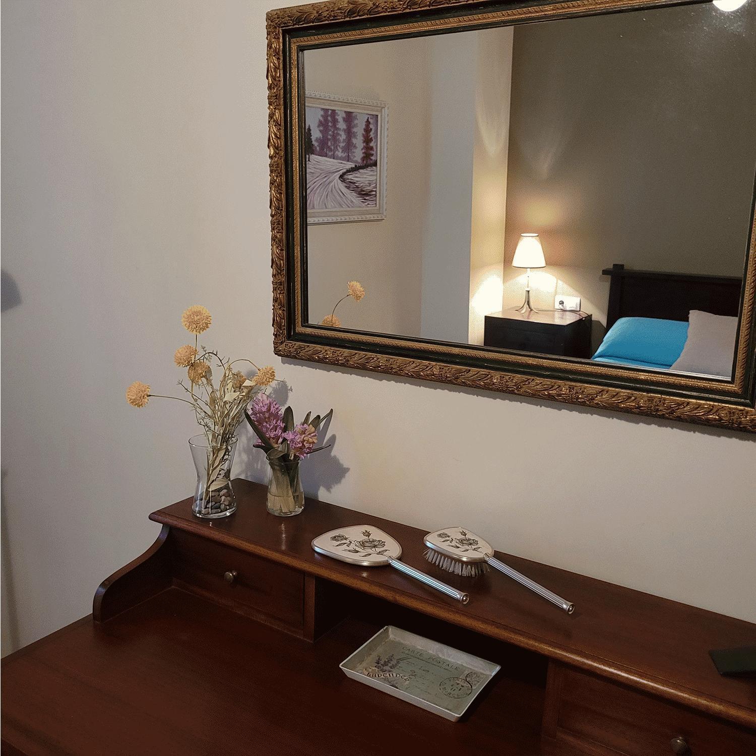 La Canterica Fuentes de Rubielos Room photo