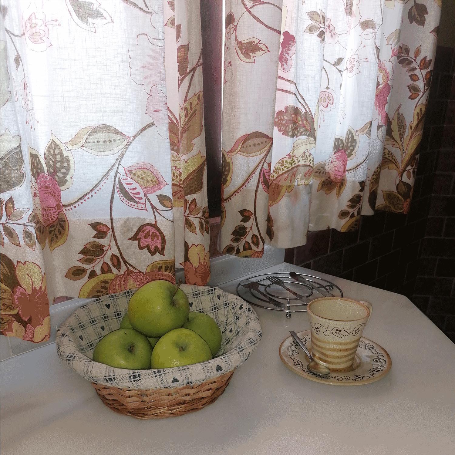 La Canterica Fuentes de Rubielos Room photo